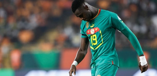 CAN 2023 : La Côte d’Ivoire élimine le Sénégal aux tirs au but